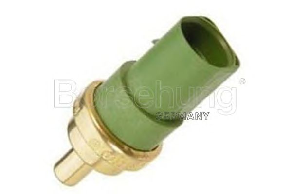 Купить запчасть BORSEHUNG - B13132 