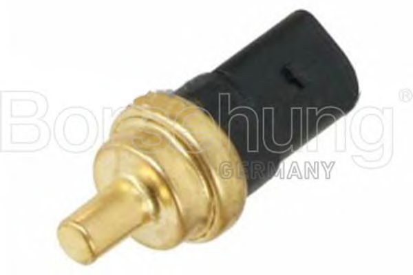 Купить запчасть BORSEHUNG - B13133 