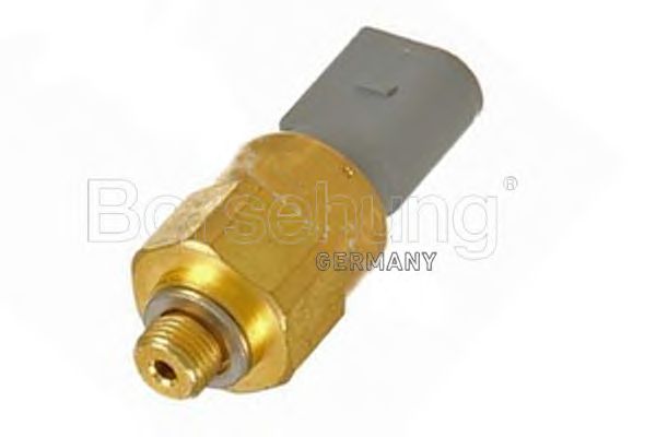 Купить запчасть BORSEHUNG - B13135 