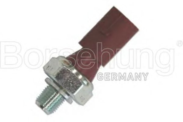 Купить запчасть BORSEHUNG - B13137 