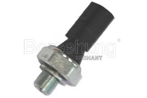 Купить запчасть BORSEHUNG - B13138 