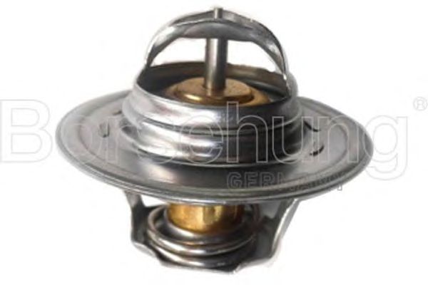 Купить запчасть BORSEHUNG - B13140 