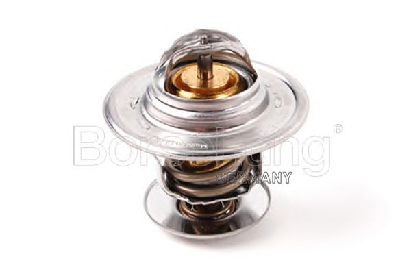 Купить запчасть BORSEHUNG - B13141 