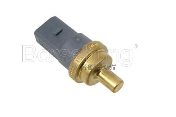 Купить запчасть BORSEHUNG - B13146 