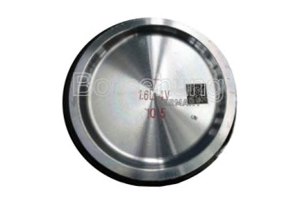 Купить запчасть BORSEHUNG - B13576 