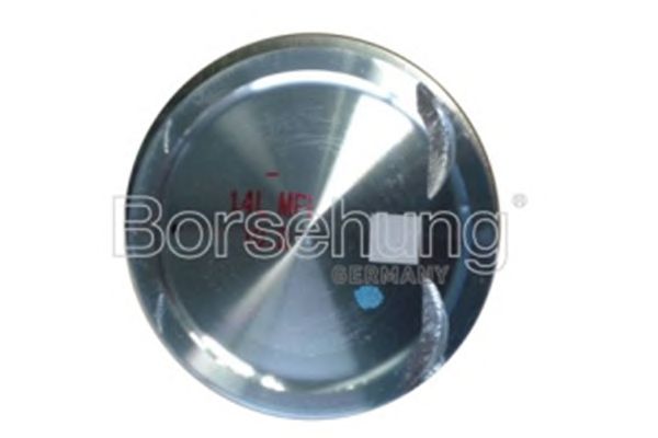 Купить запчасть BORSEHUNG - B13577 