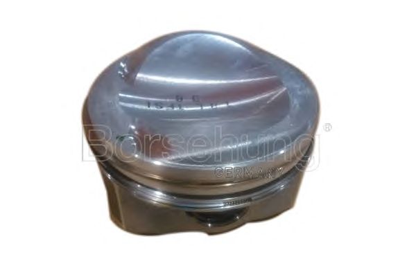 Купить запчасть BORSEHUNG - B13582 