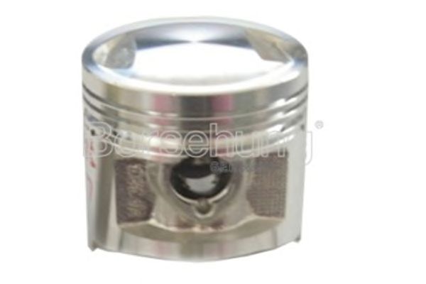 Купить запчасть BORSEHUNG - B13584 