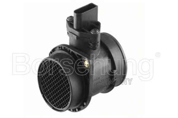 Купить запчасть BORSEHUNG - B13665 