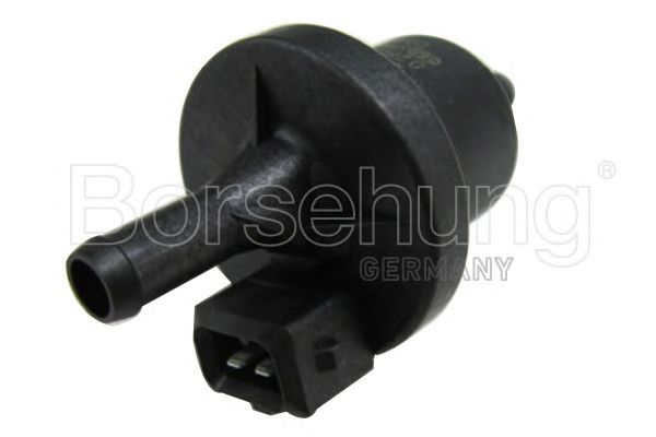 Купить запчасть BORSEHUNG - B13667 