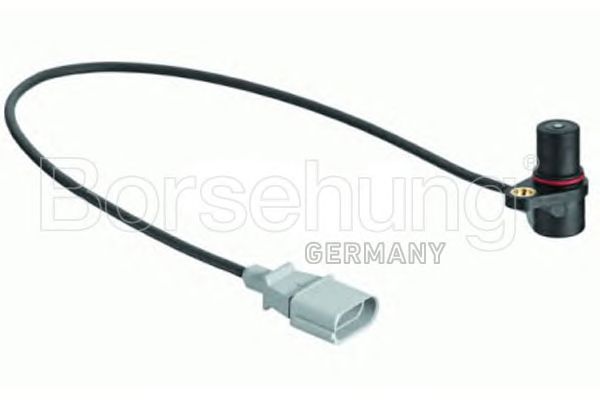 Купить запчасть BORSEHUNG - B13670 