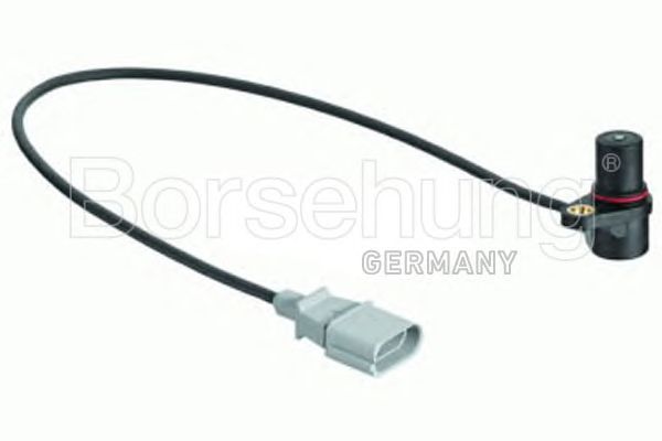 Купить запчасть BORSEHUNG - B13671 
