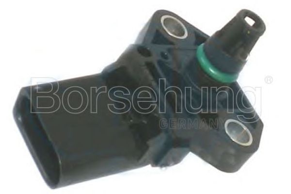 Купить запчасть BORSEHUNG - B13675 