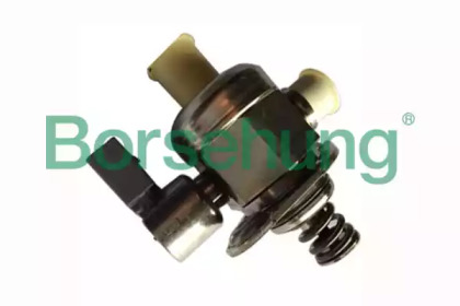 Купить запчасть BORSEHUNG - B13841 
