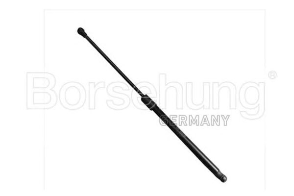 Купить запчасть BORSEHUNG - B14186 