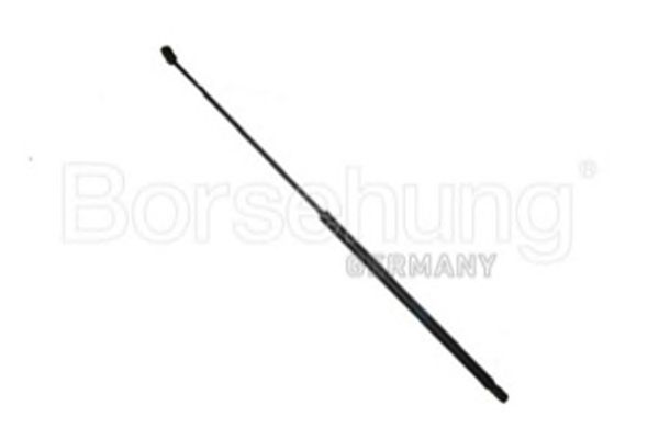 Купить запчасть BORSEHUNG - B14187 