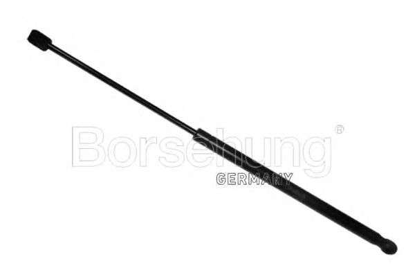 Купить запчасть BORSEHUNG - B14189 