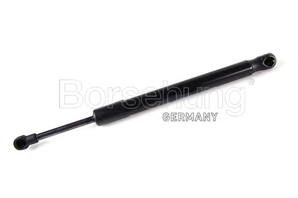 Купить запчасть BORSEHUNG - B14190 