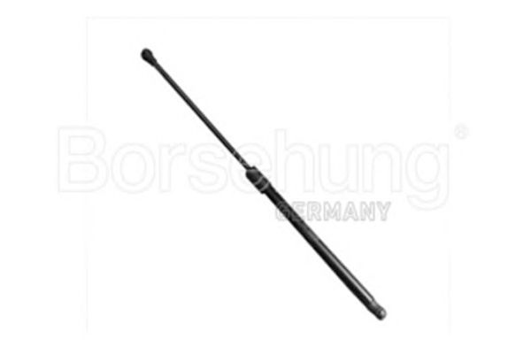 Купить запчасть BORSEHUNG - B14191 