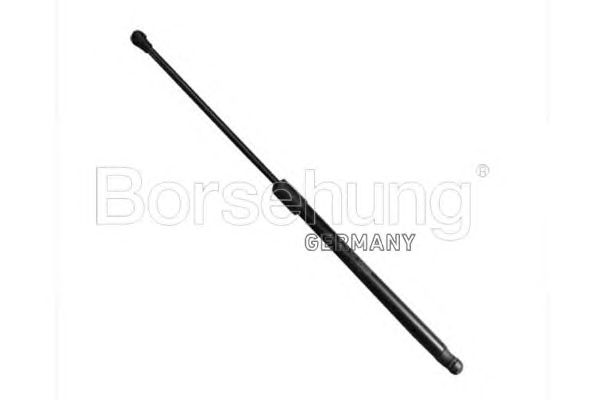 Купить запчасть BORSEHUNG - B14195 