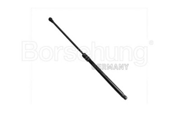 Купить запчасть BORSEHUNG - B14197 