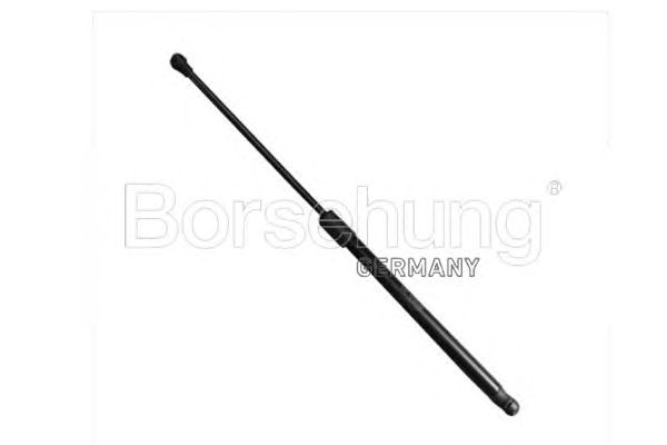 Купить запчасть BORSEHUNG - B14199 