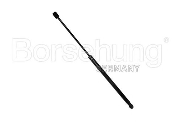 Купить запчасть BORSEHUNG - B14200 