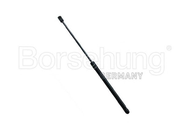 Купить запчасть BORSEHUNG - B14201 