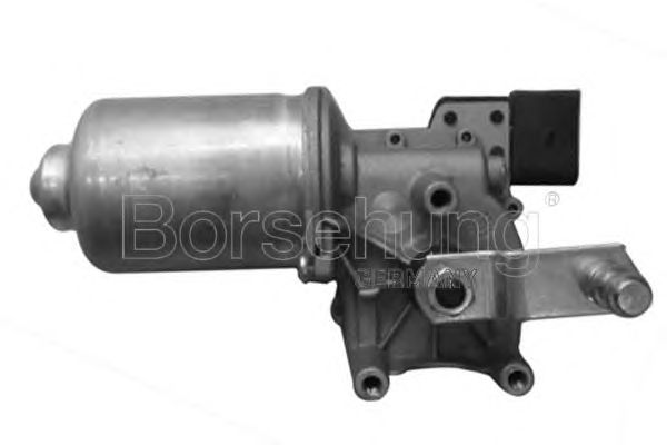 Купить запчасть BORSEHUNG - B14306 