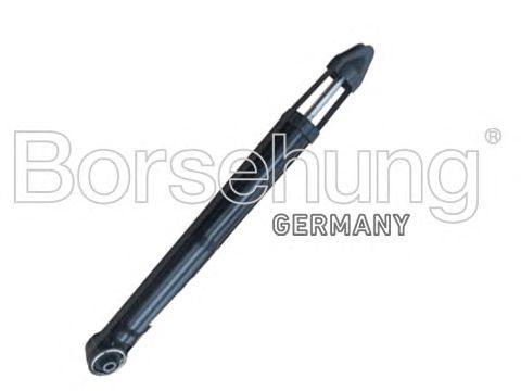 Купить запчасть BORSEHUNG - B14715 