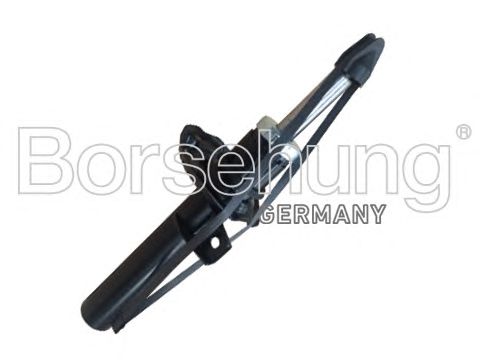 Купить запчасть BORSEHUNG - B14716 