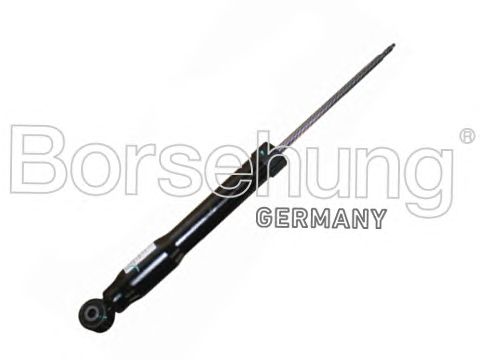 Купить запчасть BORSEHUNG - B14718 