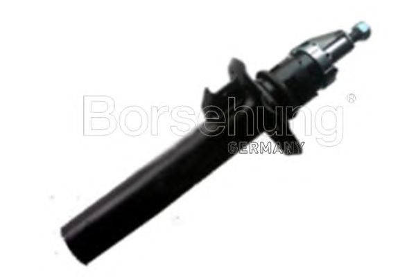 Купить запчасть BORSEHUNG - B14722 