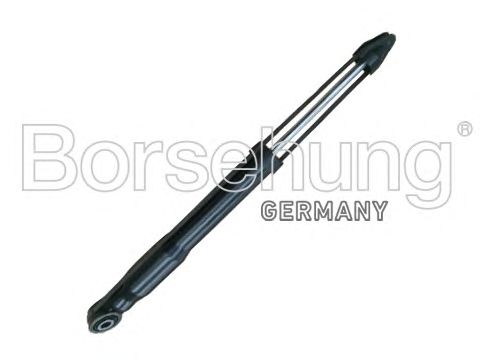Купить запчасть BORSEHUNG - B14723 