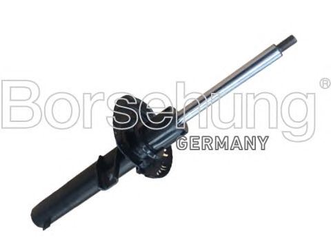 Купить запчасть BORSEHUNG - B14724 