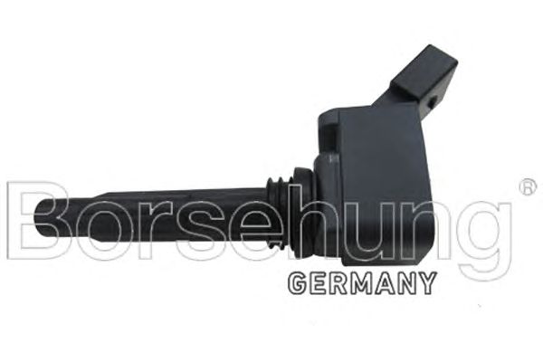Купить запчасть BORSEHUNG - B15118 