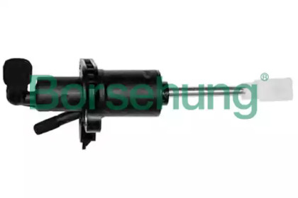 Купить запчасть BORSEHUNG - B15229 