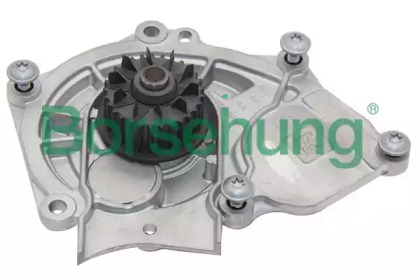 Купить запчасть BORSEHUNG - B15313 