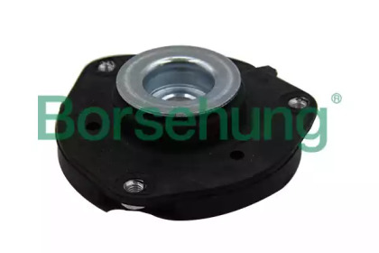 Купить запчасть BORSEHUNG - B15446 