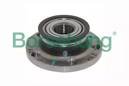 Купить запчасть BORSEHUNG - B15624 