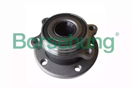 Купить запчасть BORSEHUNG - B15625 