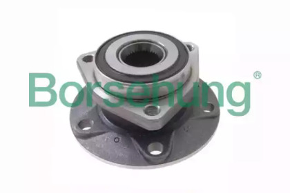 Купить запчасть BORSEHUNG - B15942 