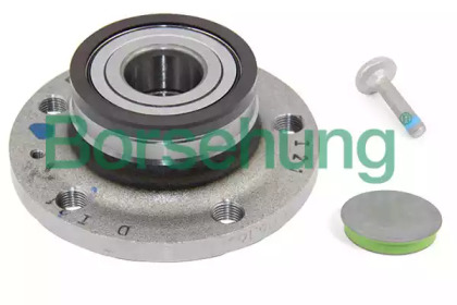 Купить запчасть BORSEHUNG - B15946 
