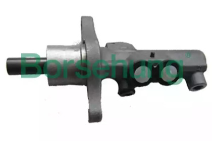 Купить запчасть BORSEHUNG - B15997 