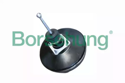 Купить запчасть BORSEHUNG - B15998 