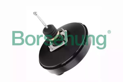 Купить запчасть BORSEHUNG - B16000 
