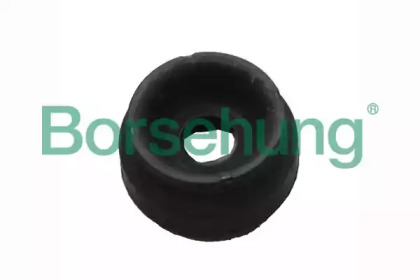 Купить запчасть BORSEHUNG - B16172 
