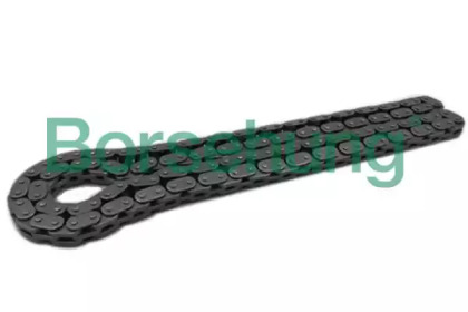 Купить запчасть BORSEHUNG - B16301 