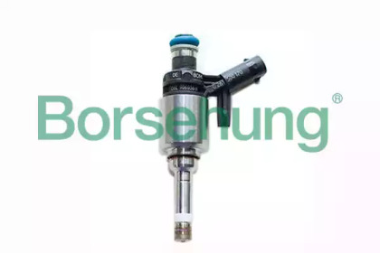 Купить запчасть BORSEHUNG - B16924 