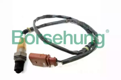 Купить запчасть BORSEHUNG - B16931 